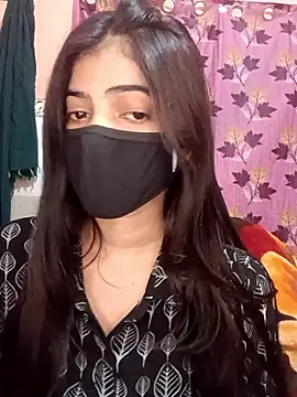 Queen Pooja7 online show from October 17, 2025, 12:52 pm