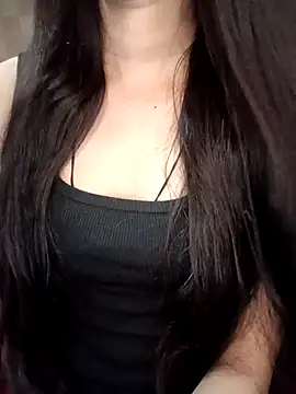 Queen Pooja7 online show from October 18, 2025, 6:41 pm