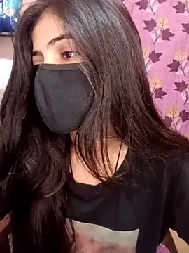 Queen Pooja7 online show from October 29, 2025, 4:42 pm