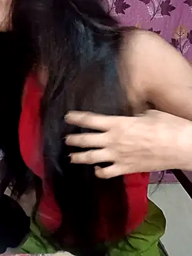 Queen Pooja7 online show from November 4, 2025, 11:31 am