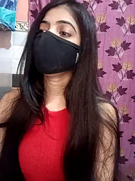 Queen Pooja7 online show from November 9, 2025, 4:27 pm