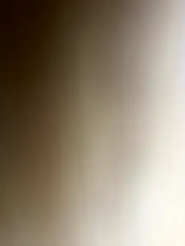 Mrdim26 online show from October 22, 2025, 10:26 am