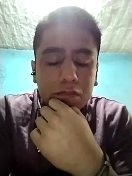 Snapshot of LevelTomato chatting on January 18, 2026, 4:00 pm LevelTomato online show from January 18, 2026, 4:00 pm