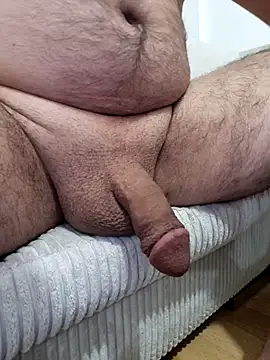 Snapshot of Mahmut4848 chatting on August 5, 2026, 3:59 pm Mahmut4848 online show from August 5, 2026, 3:59 pm