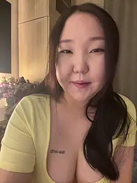 tammy gun online show from March 27, 2026, 3:45 pm