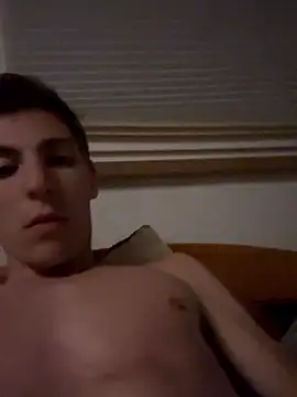 sexyman04 online show from January 8, 2026, 9:39 pm