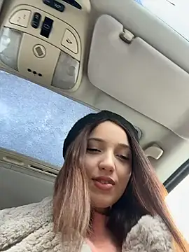 DollyTall online show from January 18, 2026, 7:12 am