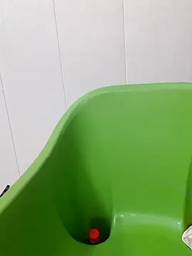 AnkitaDevi online show from September 25, 2025, 3:54 am