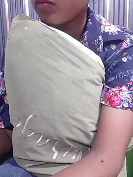 Snapshot of AnkitaDevi chatting on November 11, 2025, 4:01 am AnkitaDevi online show from November 11, 2025, 4:01 am