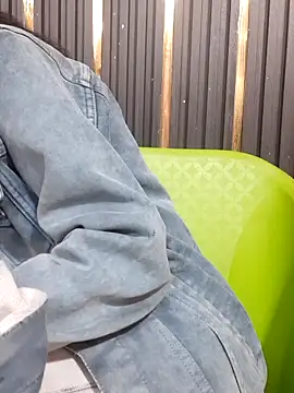 Snapshot of AnkitaDevi chatting on November 13, 2025, 4:44 am AnkitaDevi online show from November 13, 2025, 4:44 am