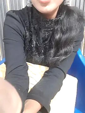 Snapshot of AnkitaDevi chatting on November 15, 2025, 3:59 am AnkitaDevi online show from November 15, 2025, 3:59 am