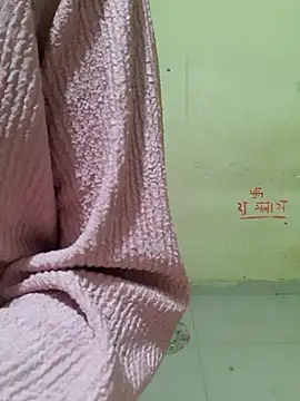 Snapshot of AnkitaDevi chatting on November 21, 2025, 5:50 am AnkitaDevi online show from November 21, 2025, 5:50 am