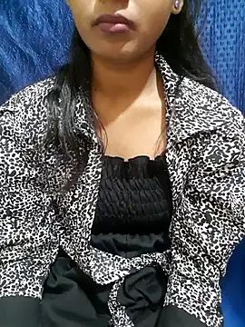 Snapshot of AnkitaDevi chatting on November 22, 2025, 4:11 am AnkitaDevi online show from November 22, 2025, 4:11 am