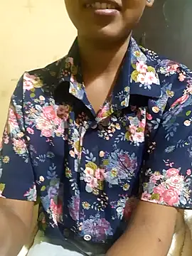 Snapshot of AnkitaDevi chatting on November 25, 2025, 3:50 am AnkitaDevi online show from November 25, 2025, 3:50 am