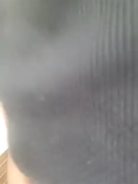 Snapshot of AnkitaDevi chatting on November 26, 2025, 7:20 am AnkitaDevi online show from November 26, 2025, 7:20 am