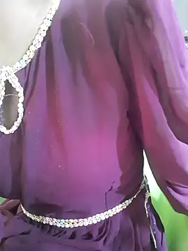 Snapshot of AnkitaDevi chatting on November 28, 2025, 6:05 am AnkitaDevi online show from November 28, 2025, 6:05 am