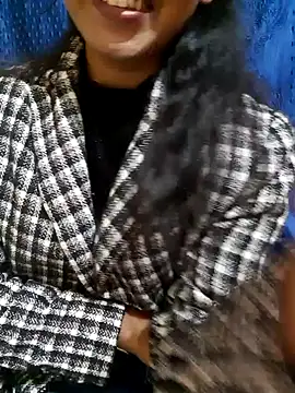 Snapshot of AnkitaDevi chatting on November 30, 2025, 3:32 am AnkitaDevi online show from November 30, 2025, 3:32 am