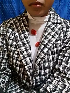 Snapshot of AnkitaDevi chatting on December 1, 2025, 3:33 am AnkitaDevi online show from December 1, 2025, 3:33 am