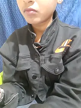 Snapshot of AnkitaDevi chatting on December 2, 2025, 4:07 am AnkitaDevi online show from December 2, 2025, 4:07 am