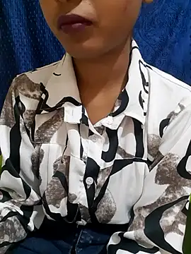 Snapshot of AnkitaDevi chatting on December 3, 2025, 3:25 am AnkitaDevi online show from December 3, 2025, 3:25 am