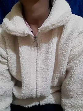 Snapshot of AnkitaDevi chatting on December 5, 2025, 4:10 am AnkitaDevi online show from December 5, 2025, 4:10 am