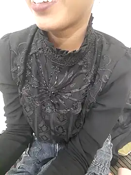 Snapshot of AnkitaDevi chatting on December 20, 2025, 3:46 am AnkitaDevi online show from December 20, 2025, 3:46 am