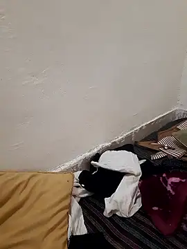 Snapshot of AnkitaDevi chatting on January 6, 2026, 7:12 am AnkitaDevi online show from January 6, 2026, 7:12 am