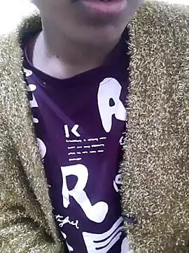 Snapshot of AnkitaDevi chatting on January 7, 2026, 8:50 am AnkitaDevi online show from January 7, 2026, 8:50 am