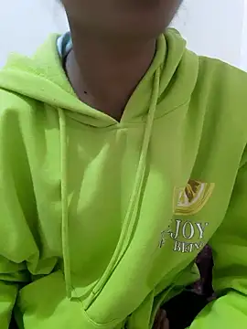 Snapshot of AnkitaDevi chatting on January 8, 2026, 10:17 am AnkitaDevi online show from January 8, 2026, 10:17 am