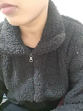 Snapshot of AnkitaDevi chatting on January 10, 2026, 6:15 am AnkitaDevi online show from January 10, 2026, 6:15 am