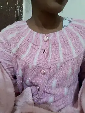 Snapshot of AnkitaDevi chatting on January 12, 2026, 7:24 am AnkitaDevi online show from January 12, 2026, 7:24 am