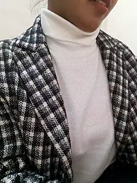 Snapshot of AnkitaDevi chatting on January 15, 2026, 4:39 am AnkitaDevi online show from January 15, 2026, 4:39 am