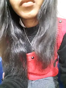 Snapshot of AnkitaDevi chatting on February 3, 2026, 5:16 am AnkitaDevi online show from February 3, 2026, 5:16 am