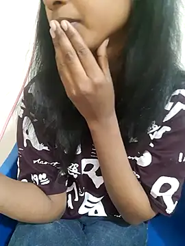 Snapshot of AnkitaDevi chatting on February 8, 2026, 5:44 am AnkitaDevi online show from February 8, 2026, 5:44 am