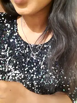 Snapshot of AnkitaDevi chatting on February 19, 2026, 11:50 am AnkitaDevi online show from February 19, 2026, 11:50 am