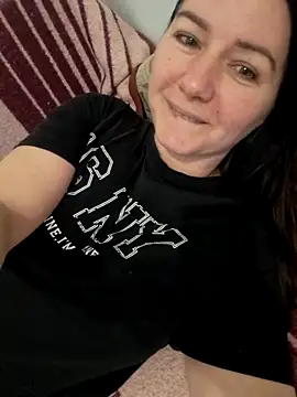 simpledi online show from March 6, 2026, 5:04 am