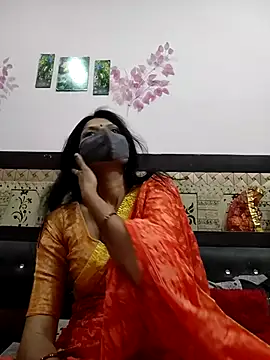 Snapshot of Yourhotsweetgirl chatting on October 3, 2025, 5:04 am Yourhotsweetgirl online show from October 3, 2025, 5:04 am