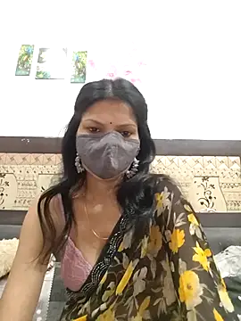 Snapshot of Yourhotsweetgirl chatting on October 6, 2025, 3:48 am Yourhotsweetgirl online show from October 6, 2025, 3:48 am