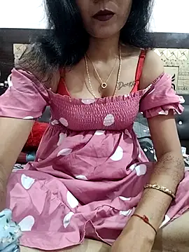 Snapshot of Yourhotsweetgirl chatting on October 22, 2025, 5:24 pm Yourhotsweetgirl online show from October 22, 2025, 5:24 pm