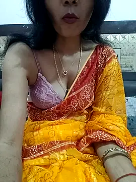 Snapshot of Yourhotsweetgirl chatting on October 24, 2025, 3:47 am Yourhotsweetgirl online show from October 24, 2025, 3:47 am