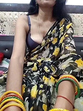 Snapshot of Yourhotsweetgirl chatting on October 31, 2025, 5:52 am Yourhotsweetgirl online show from October 31, 2025, 5:52 am