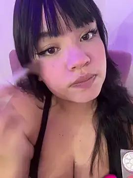Snapshot of Emily_Taylor2 chatting on May 9, 2026, 1:55 am Emily Taylor2 online show from May 9, 2026, 1:55 am