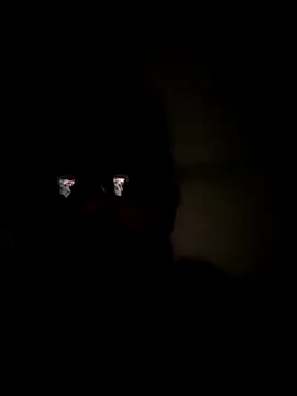 brasileironat online show from March 20, 2026, 5:34 am