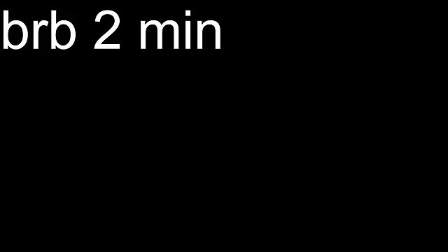 Infinity Ti online show from November 8, 2025, 2:12 am