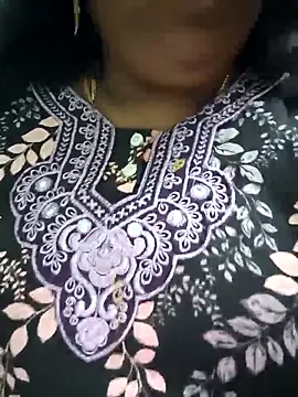 rasiya1431 online show from September 9, 2025, 4:39 pm