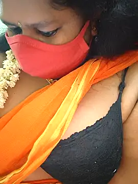 rasiya1431 online show from September 13, 2025, 5:46 pm
