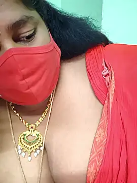 rasiya1431 online show from September 17, 2025, 4:19 pm