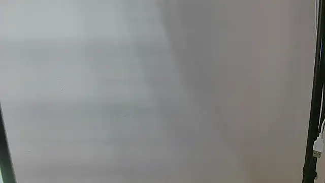 Snapshot of melinda_87 chatting on September 11, 2025, 2:28 pm melinda 87 online show from September 11, 2025, 2:28 pm