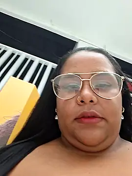 Snapshot of Arena_13 chatting on February 22, 2026, 6:28 pm Arena 13 online show from February 22, 2026, 6:28 pm