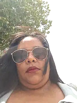 Snapshot of Arena_13 chatting on February 25, 2026, 6:06 pm Arena 13 online show from February 25, 2026, 6:06 pm